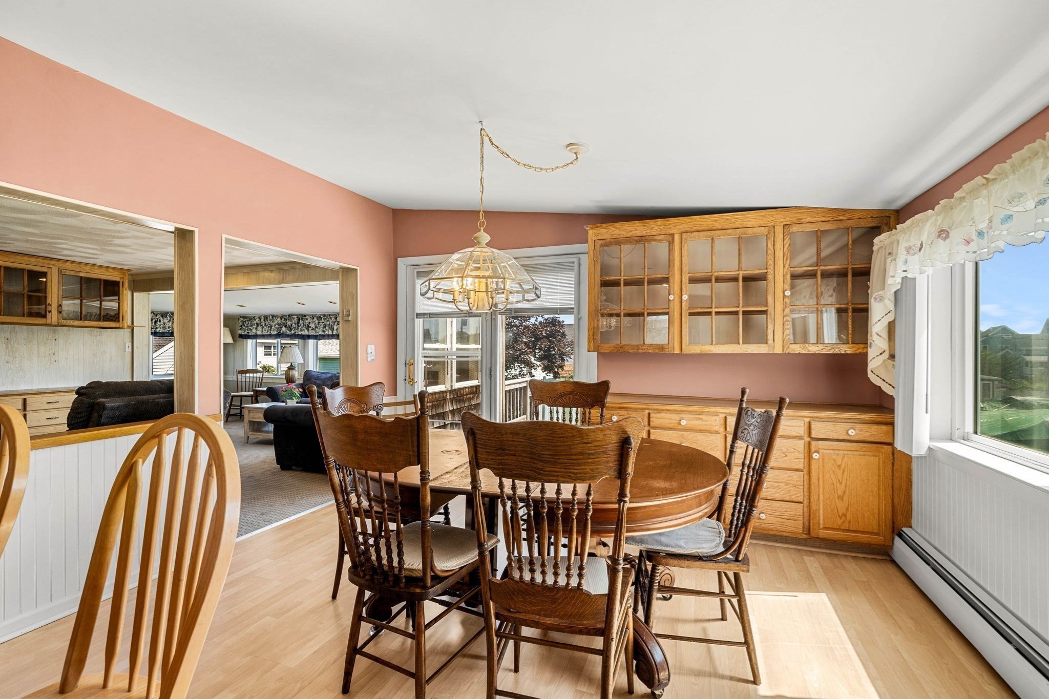 10 70th Street Property Photo 10