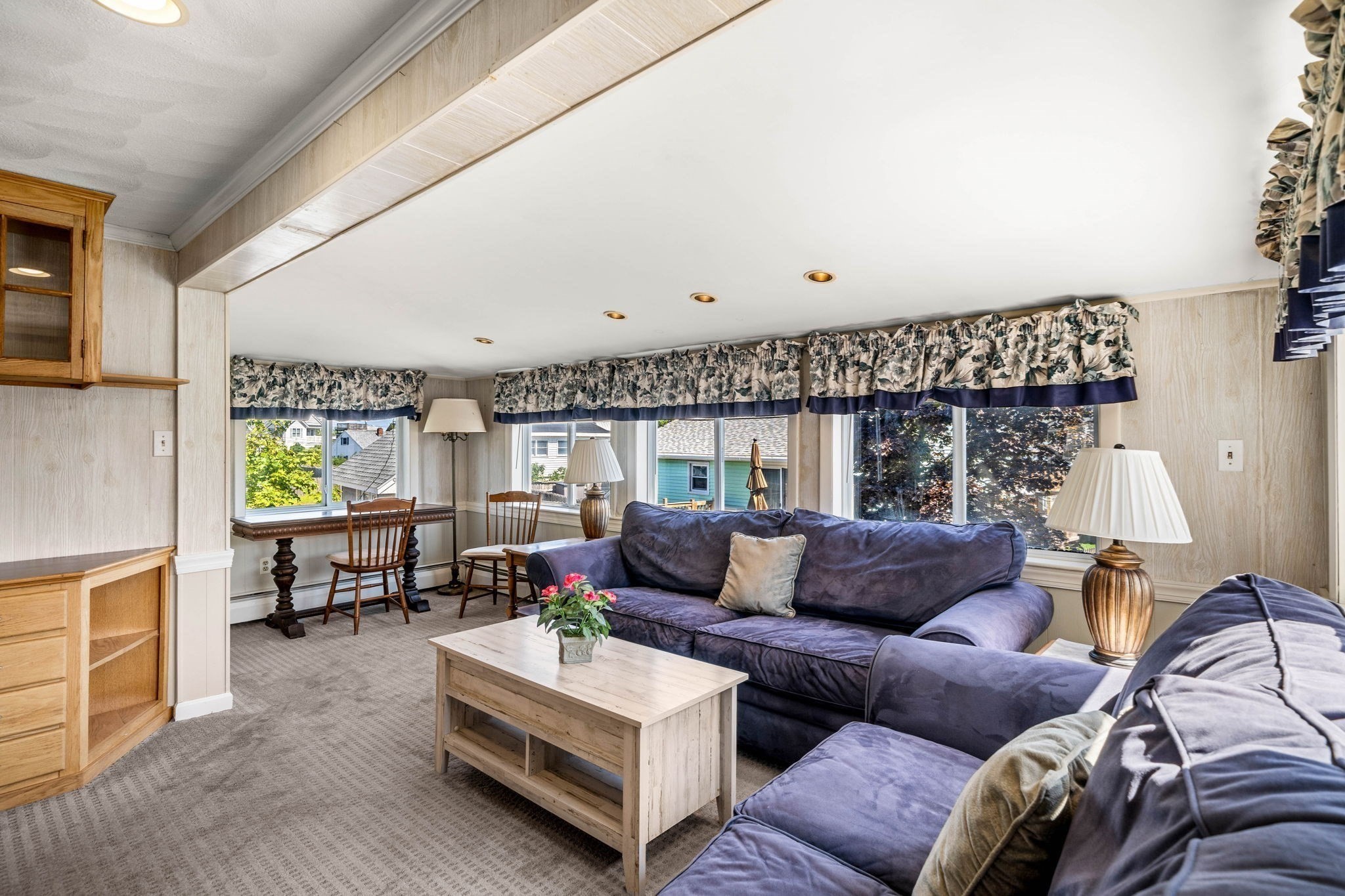 10 70th Street Property Photo 13