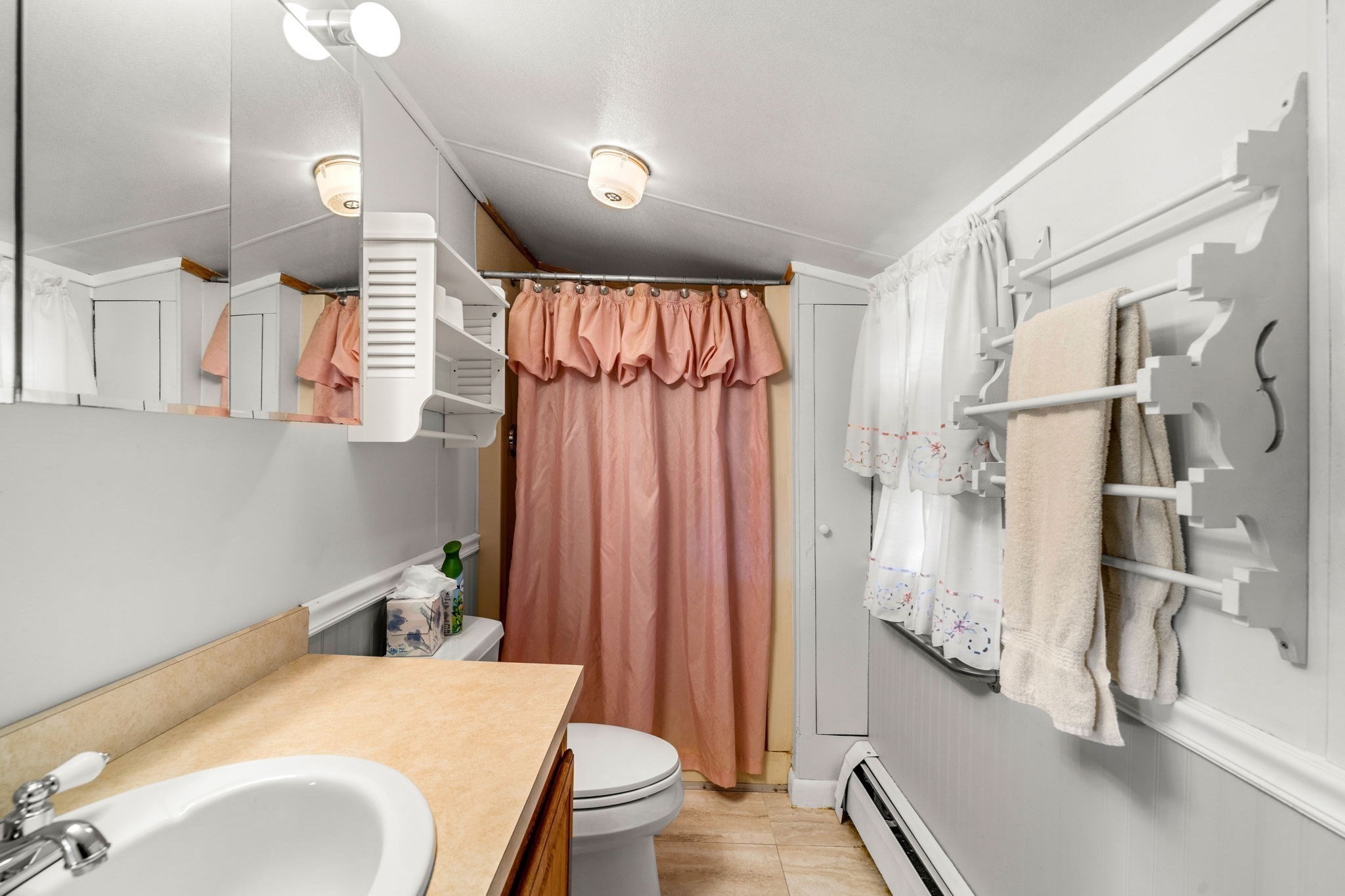 10 70th Street Property Photo 14