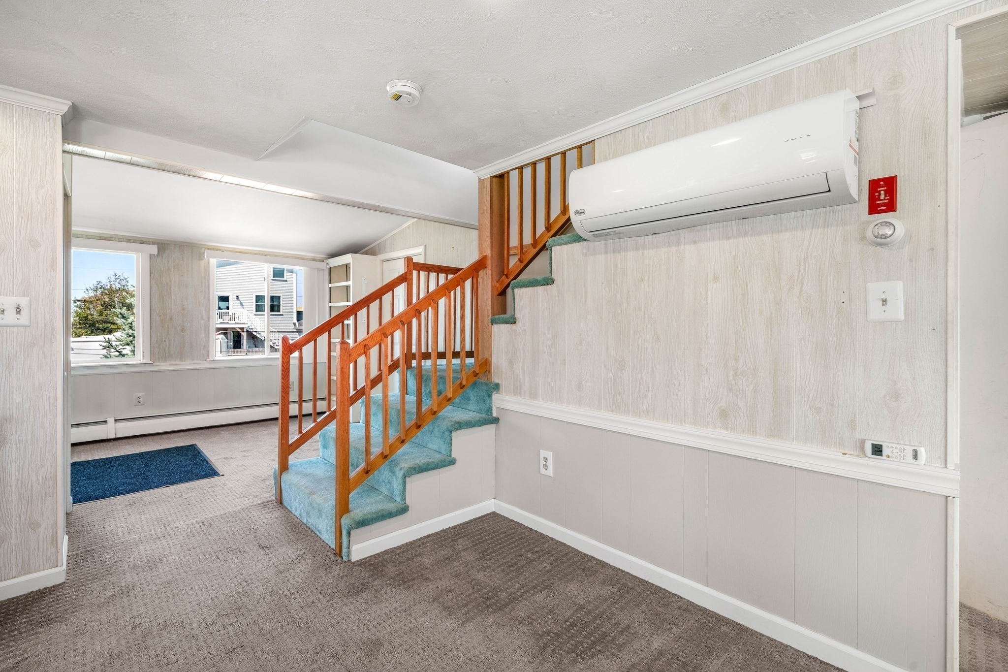 10 70th Street Property Photo 16