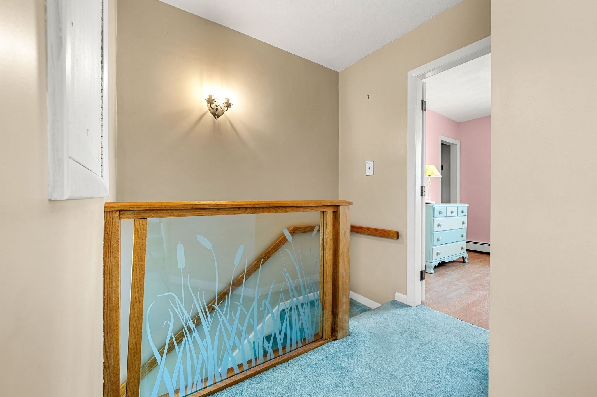 10 70th Street Property Photo 17