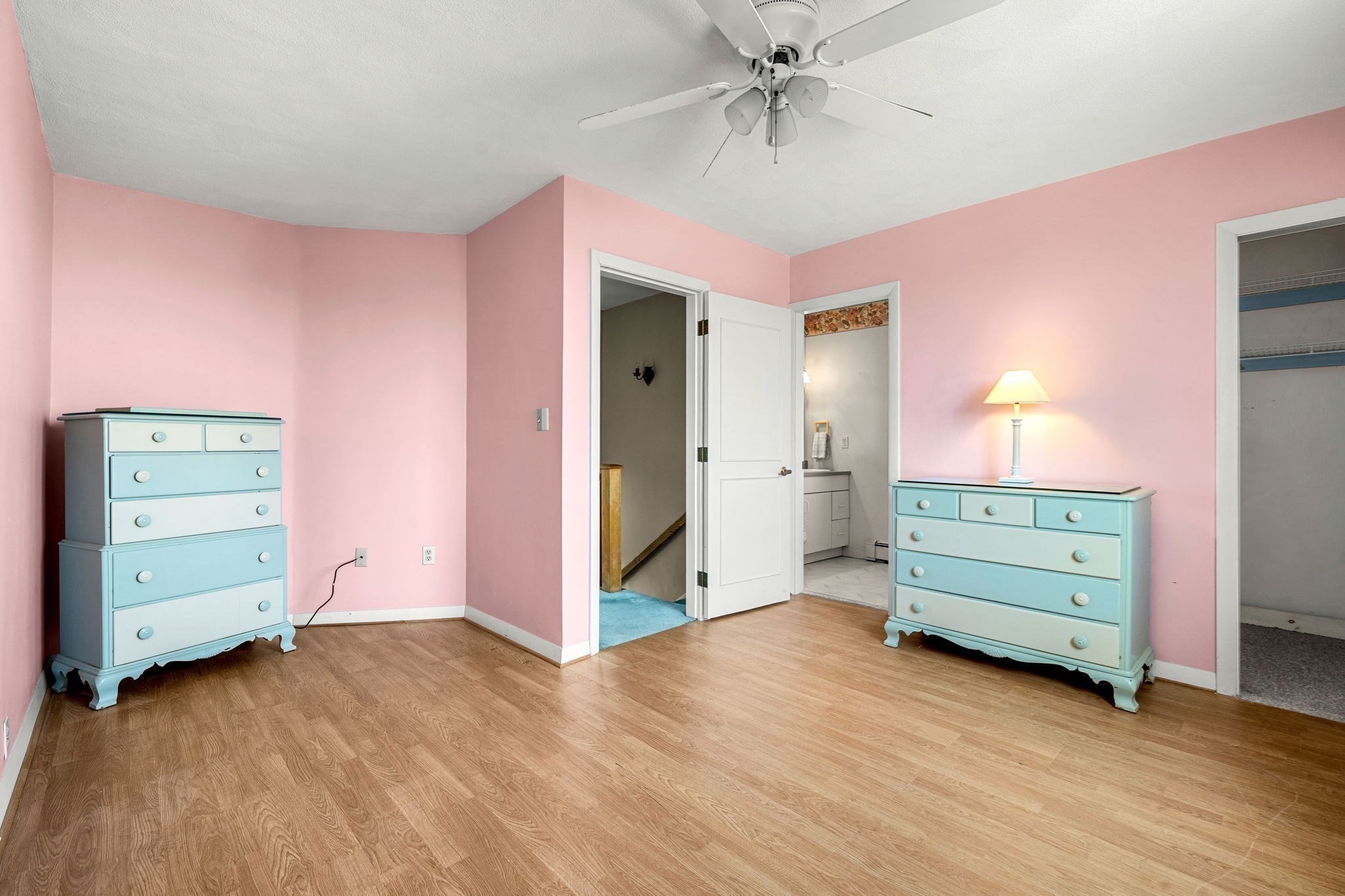 10 70th Street Property Photo 18