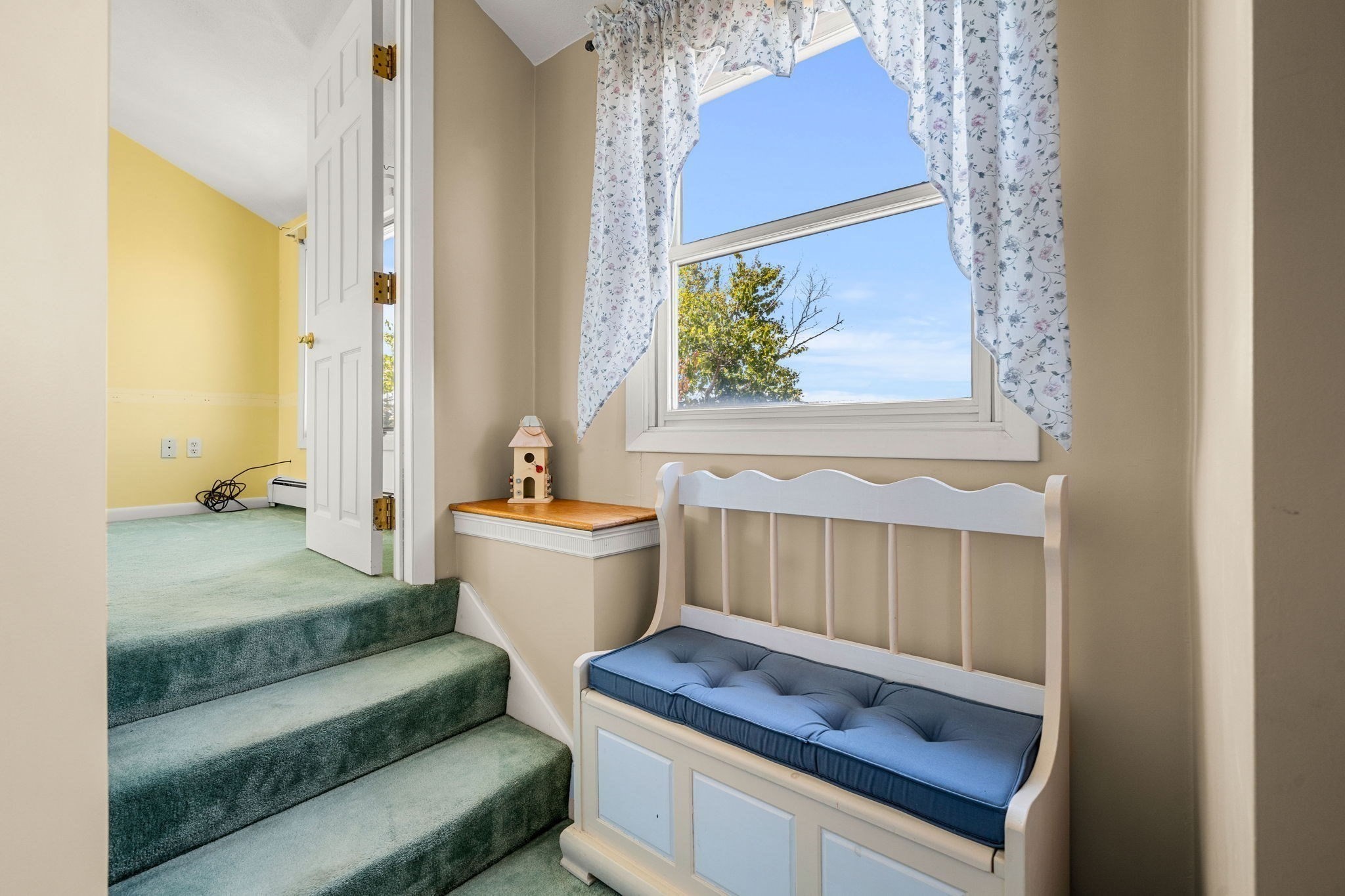 10 70th Street Property Photo 20