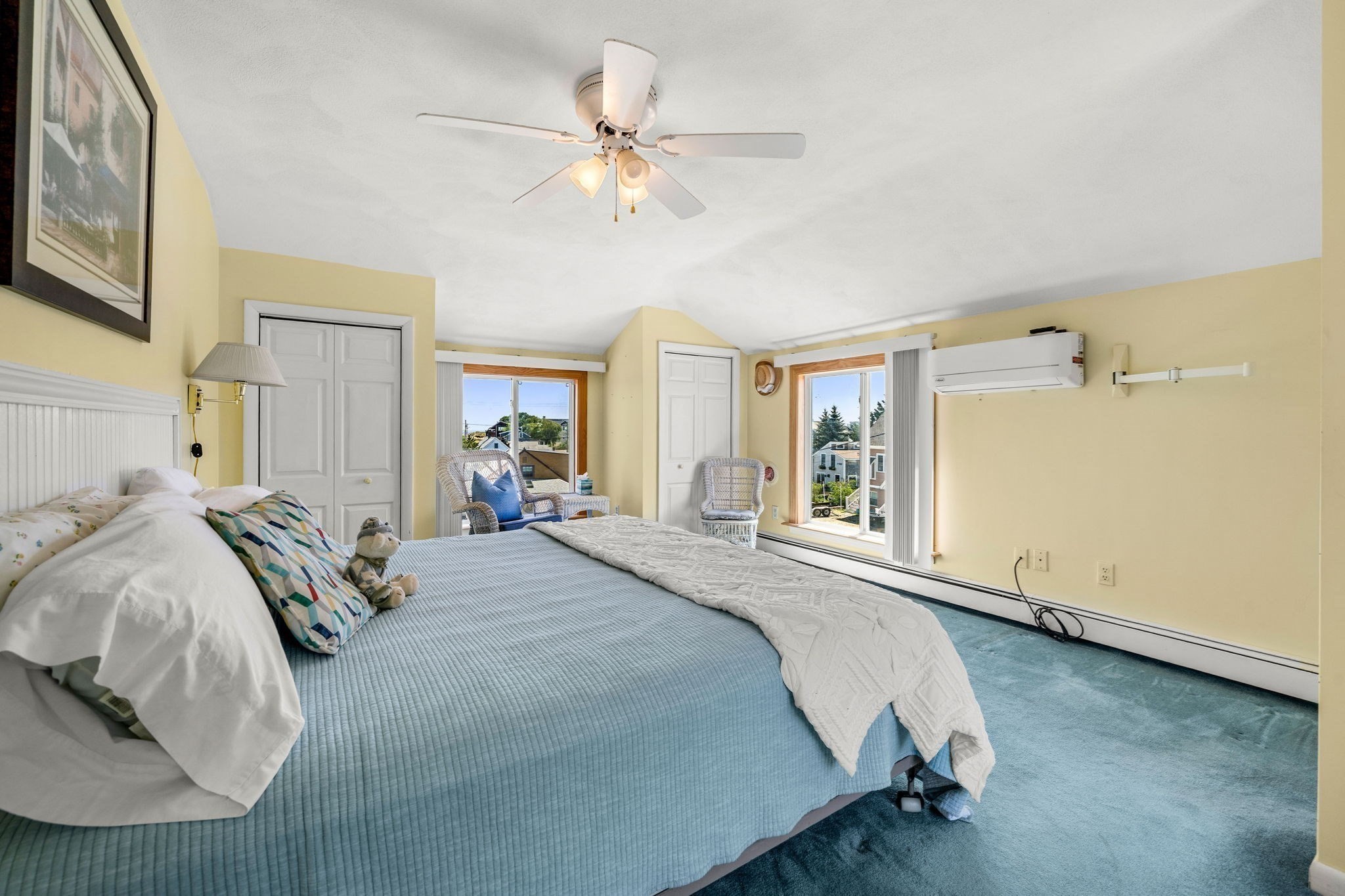 10 70th Street Property Photo 21