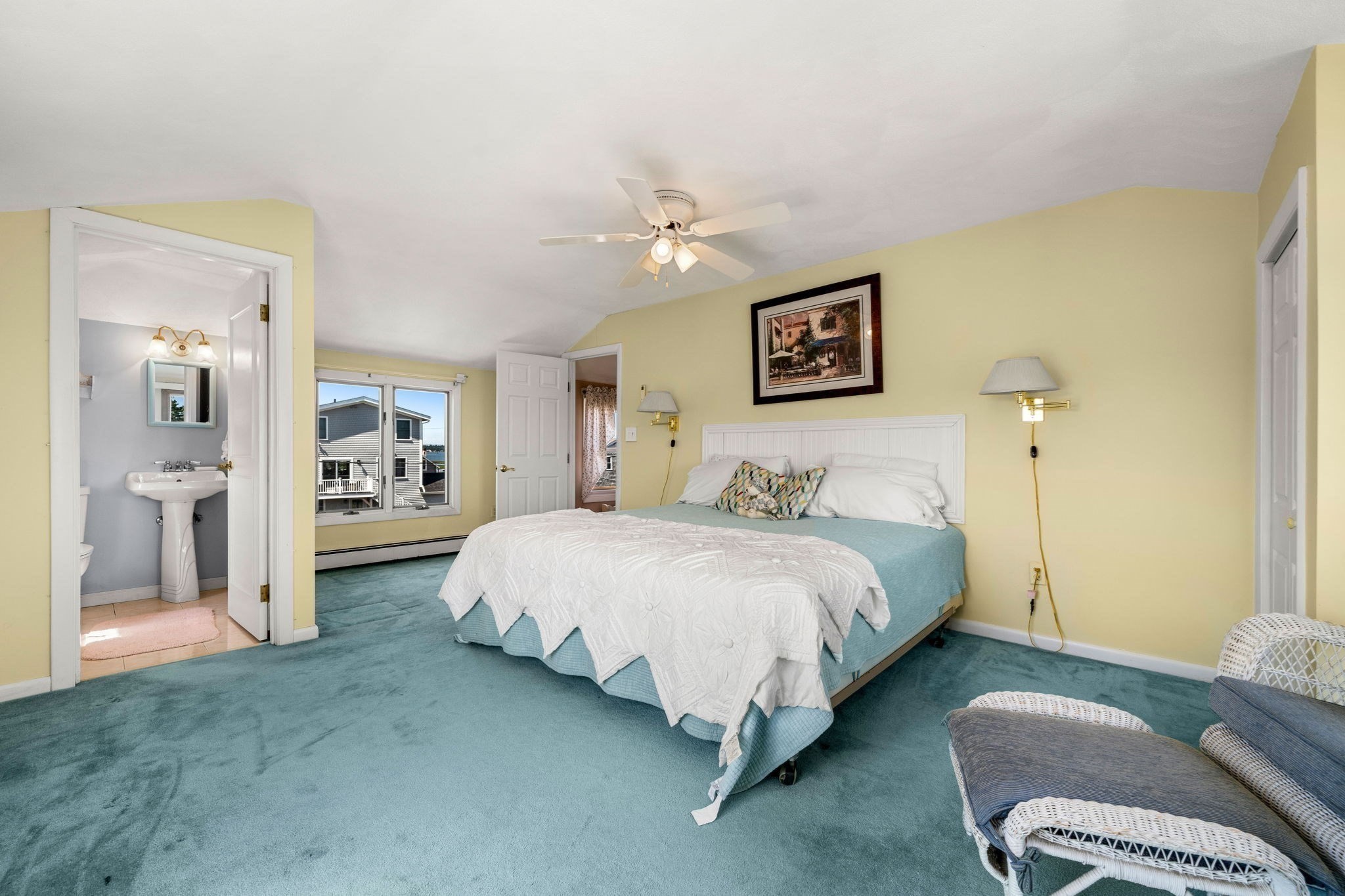 10 70th Street Property Photo 22