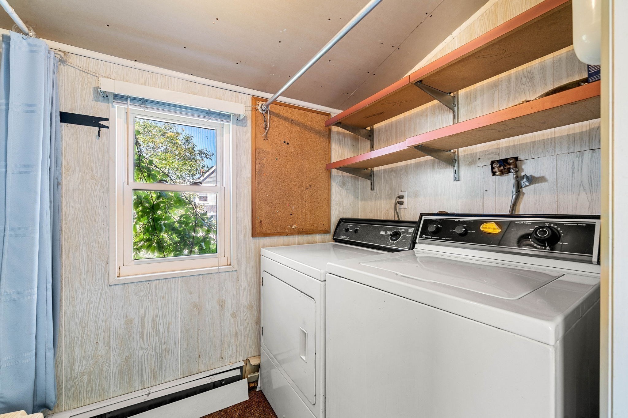 10 70th Street Property Photo 24