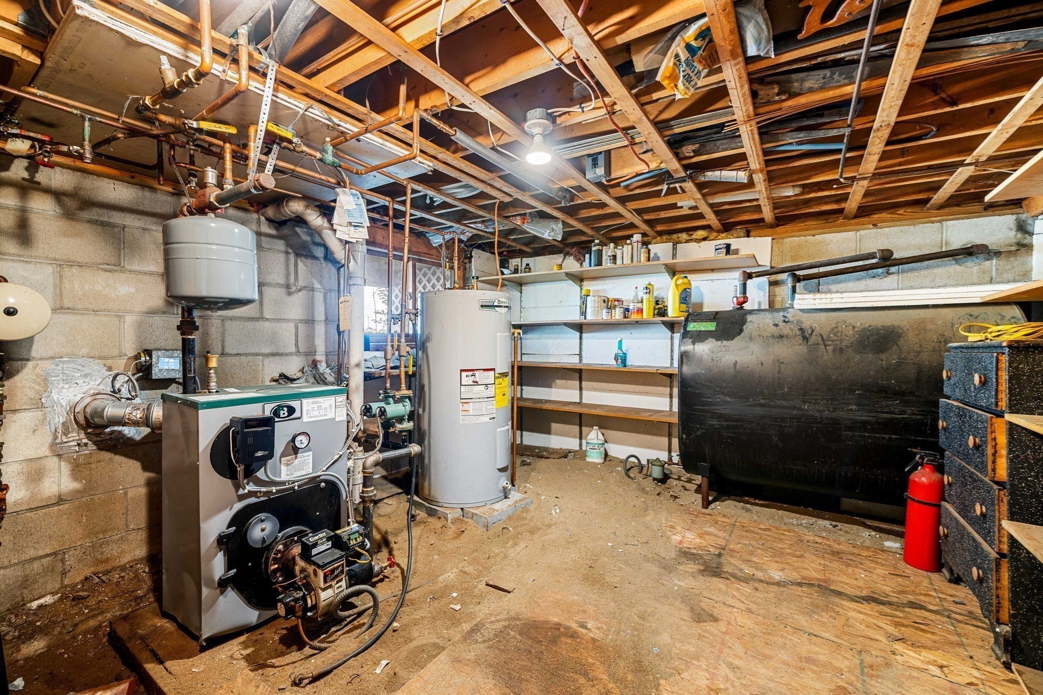 10 70th Street Property Photo 26