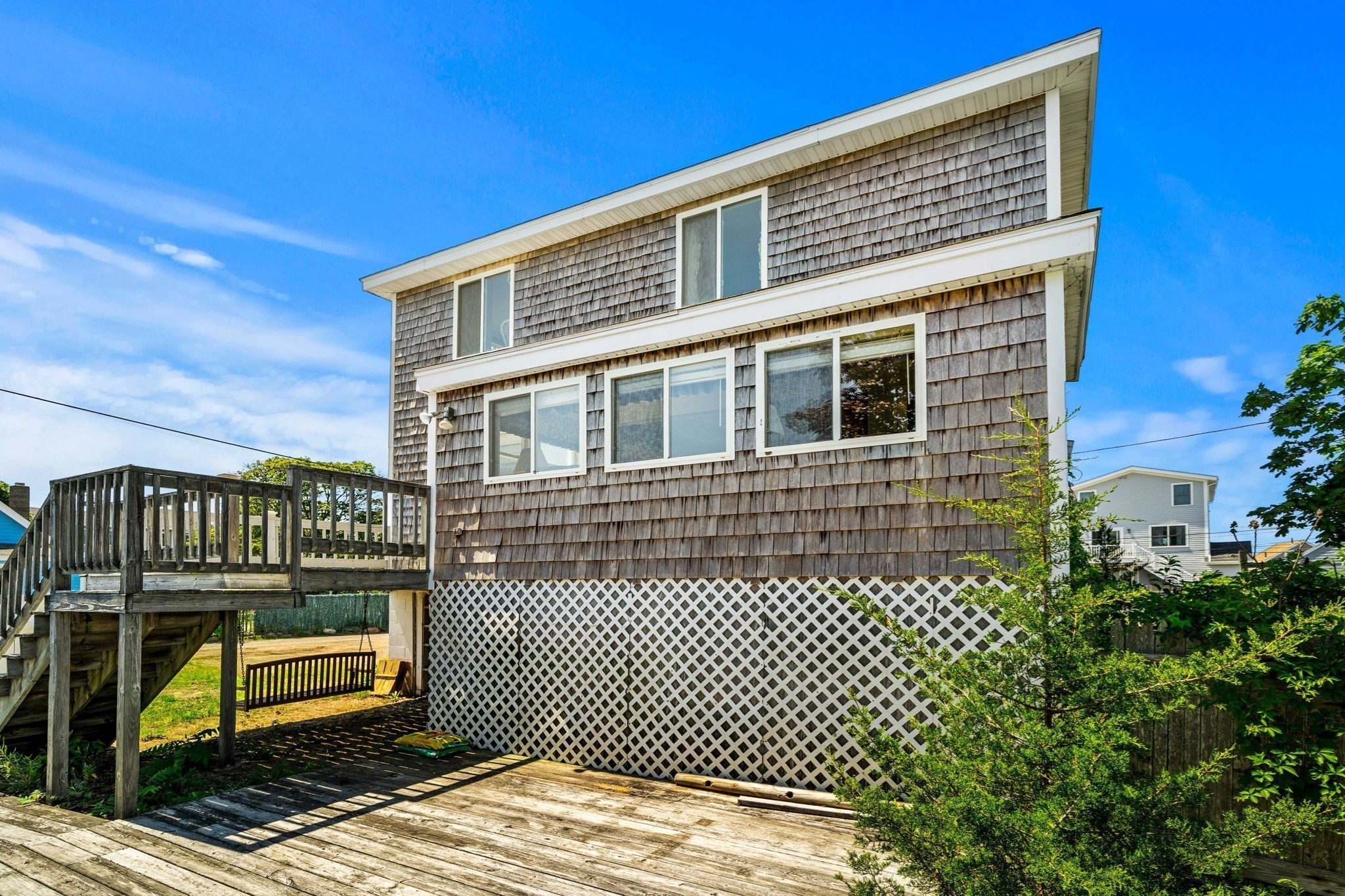 10 70th Street Property Photo 28