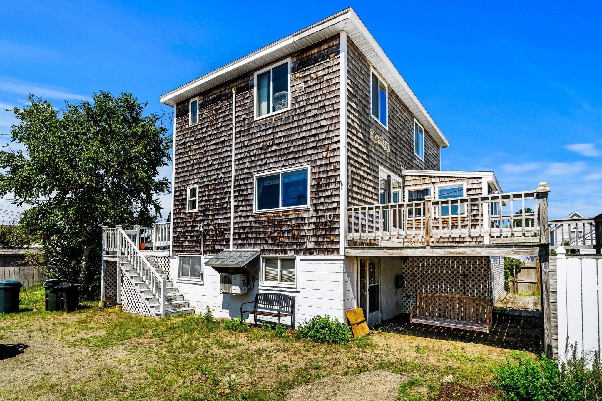 10 70th Street Property Photo 29