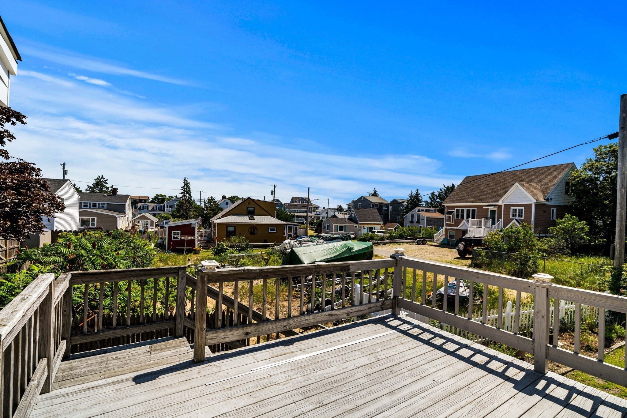 10 70th Street Property Photo 31