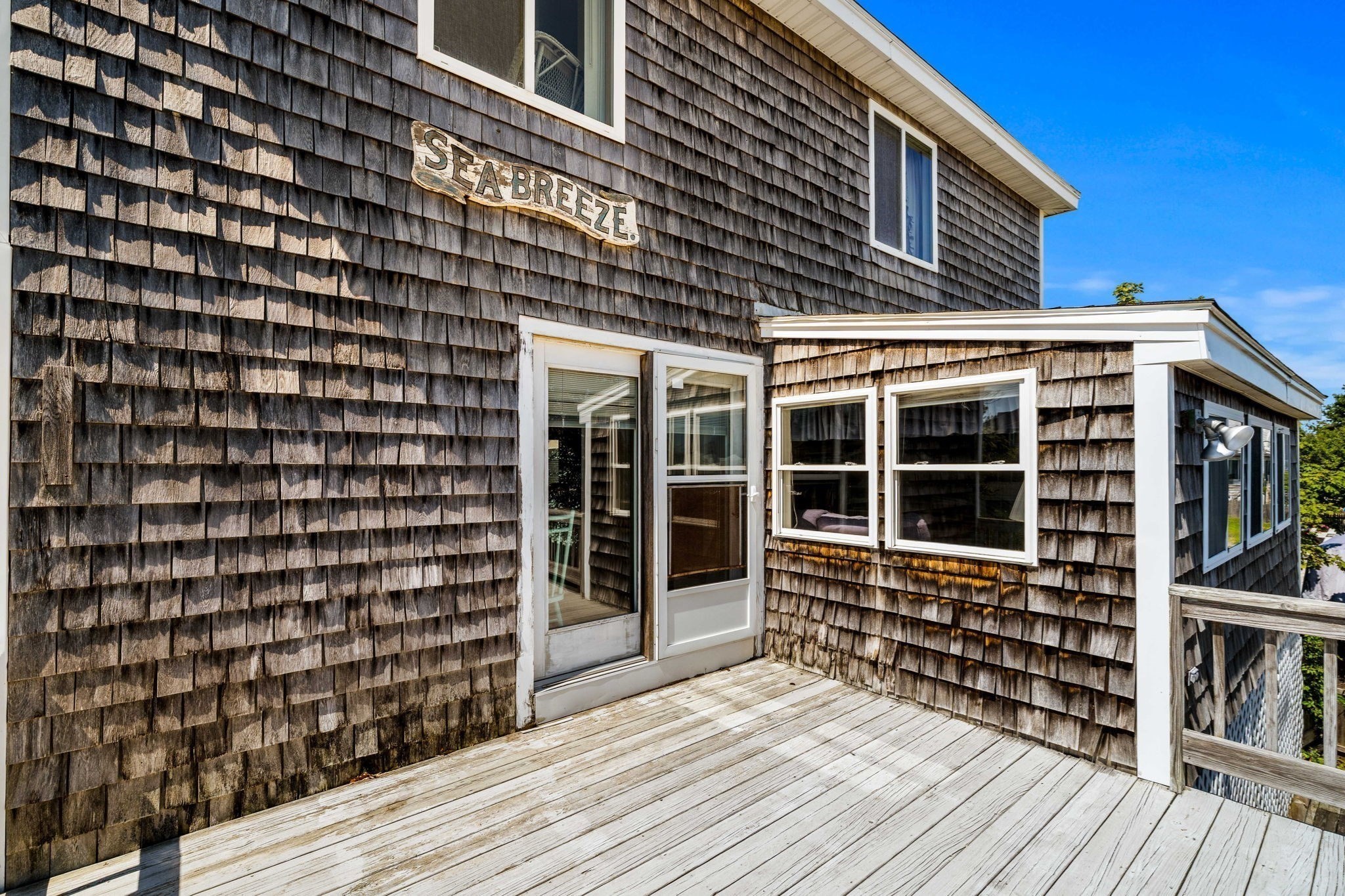 10 70th Street Property Photo 32