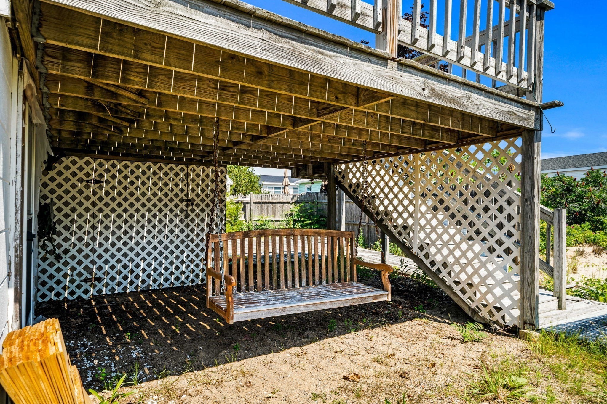 10 70th Street Property Photo 33
