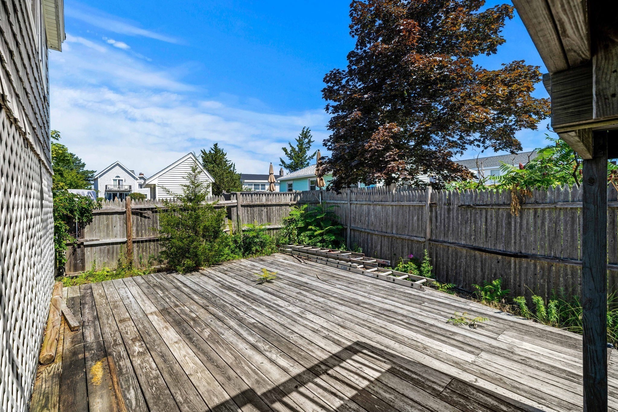 10 70th Street Property Photo 36