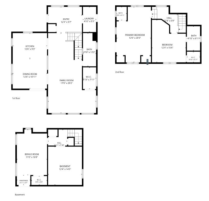 10 70th Street Property Photo 42