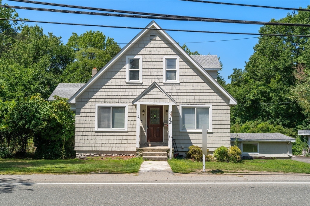 55 Chestnut St Property Photo 1