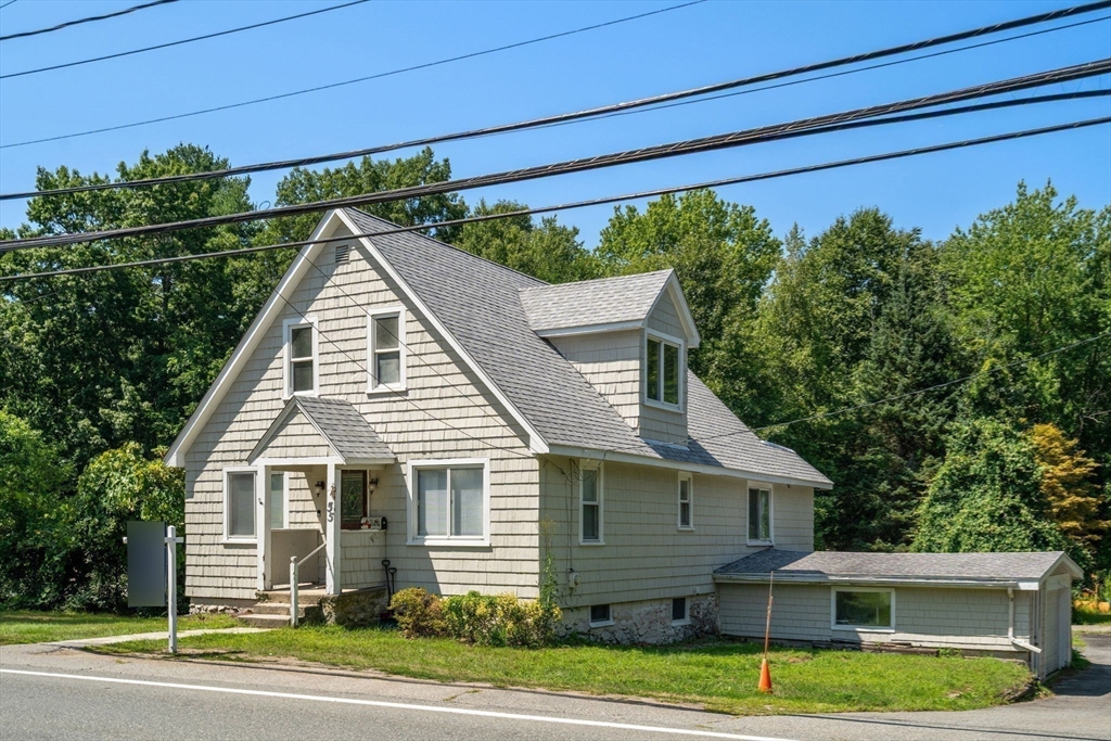 55 Chestnut St Property Photo 2