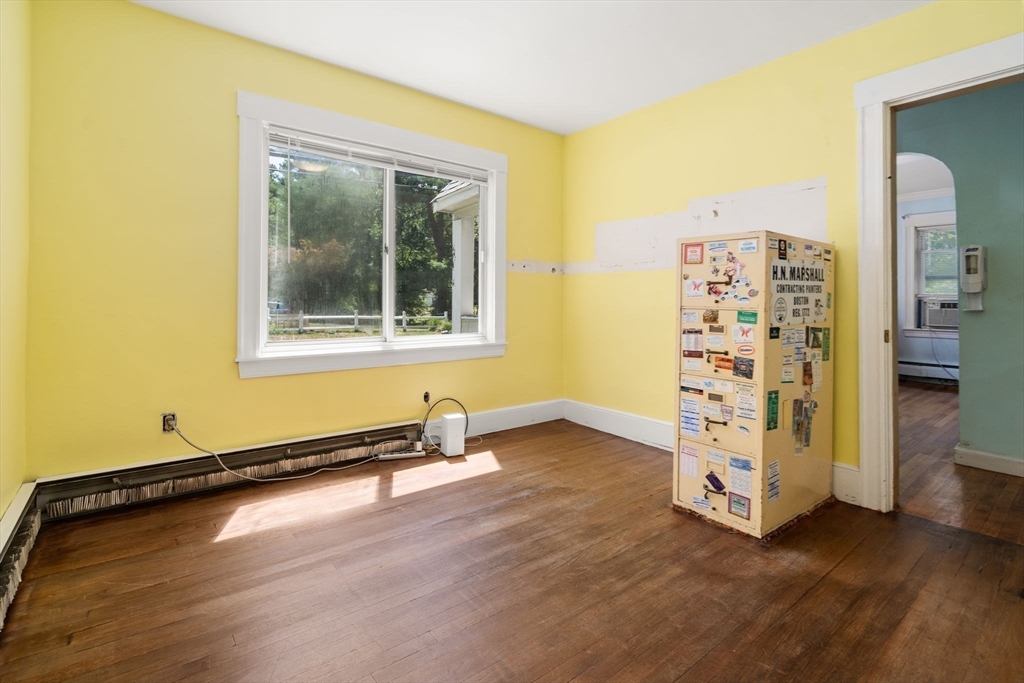 55 Chestnut St Property Photo 9