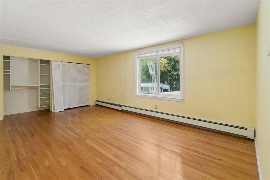 55 Chestnut St Property Photo 13
