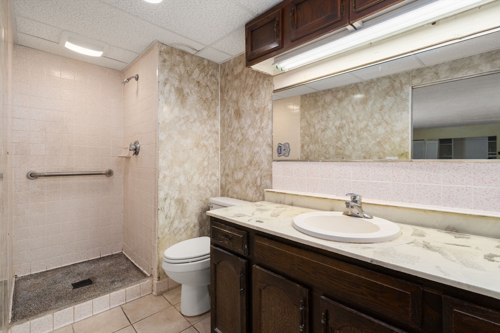 55 Chestnut St Property Photo 14