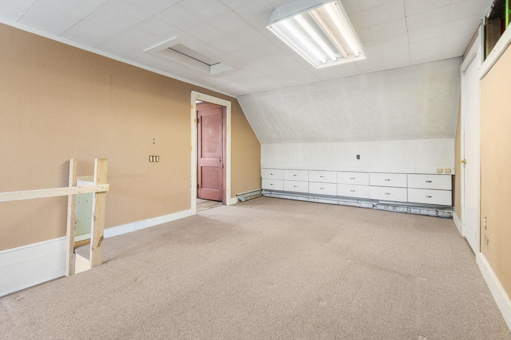 55 Chestnut St Property Photo 16