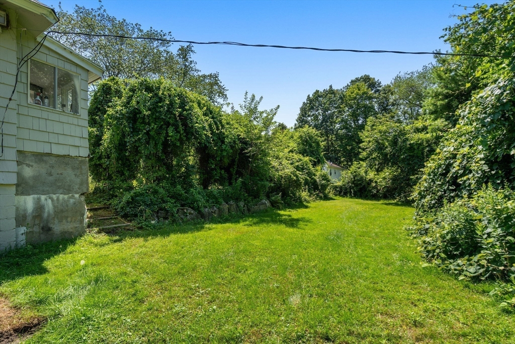 55 Chestnut St Property Photo 21