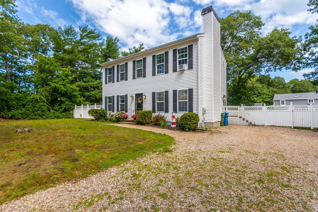 8 Hampden Rd Property Photo 1