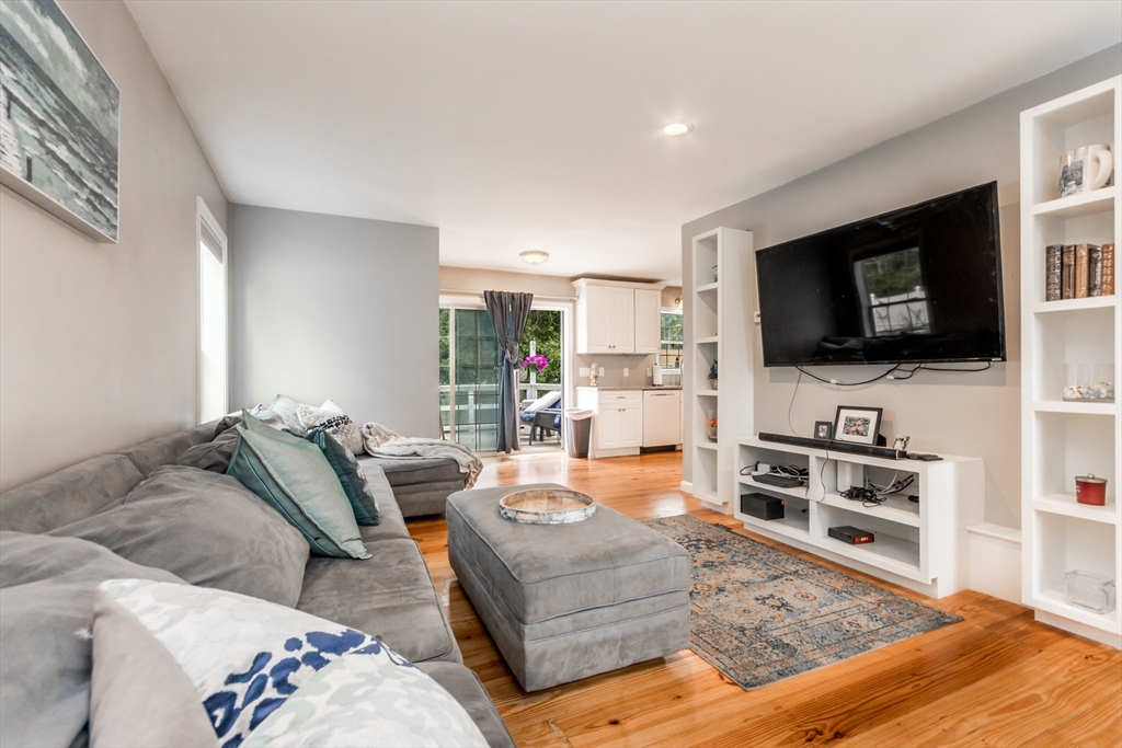 8 Hampden Rd Property Photo 6