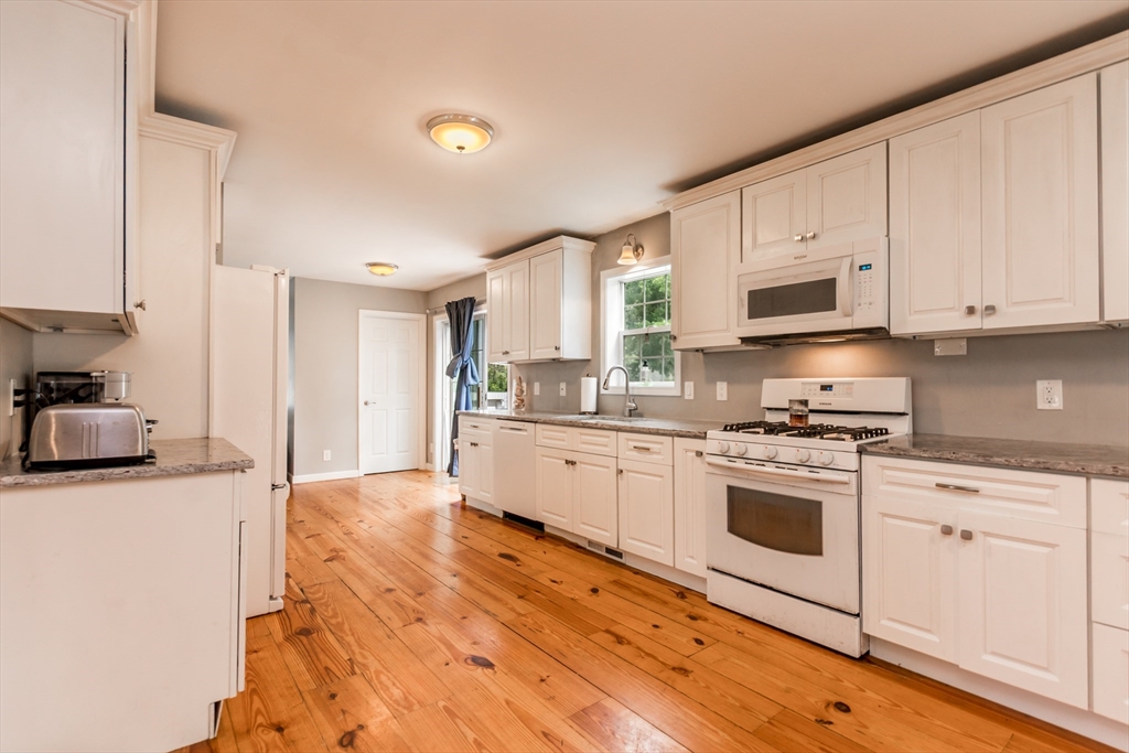 8 Hampden Rd Property Photo 12