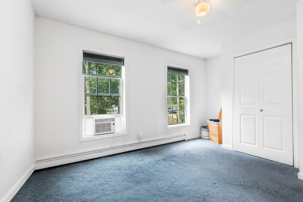 8 Hampden Rd Property Photo 23