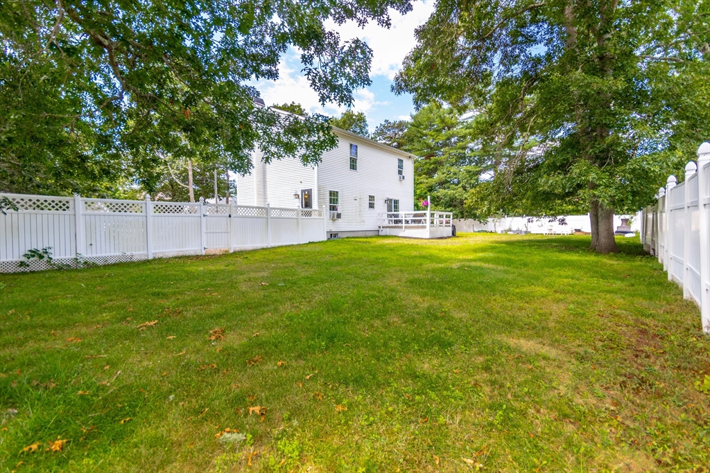 8 Hampden Rd Property Photo 27