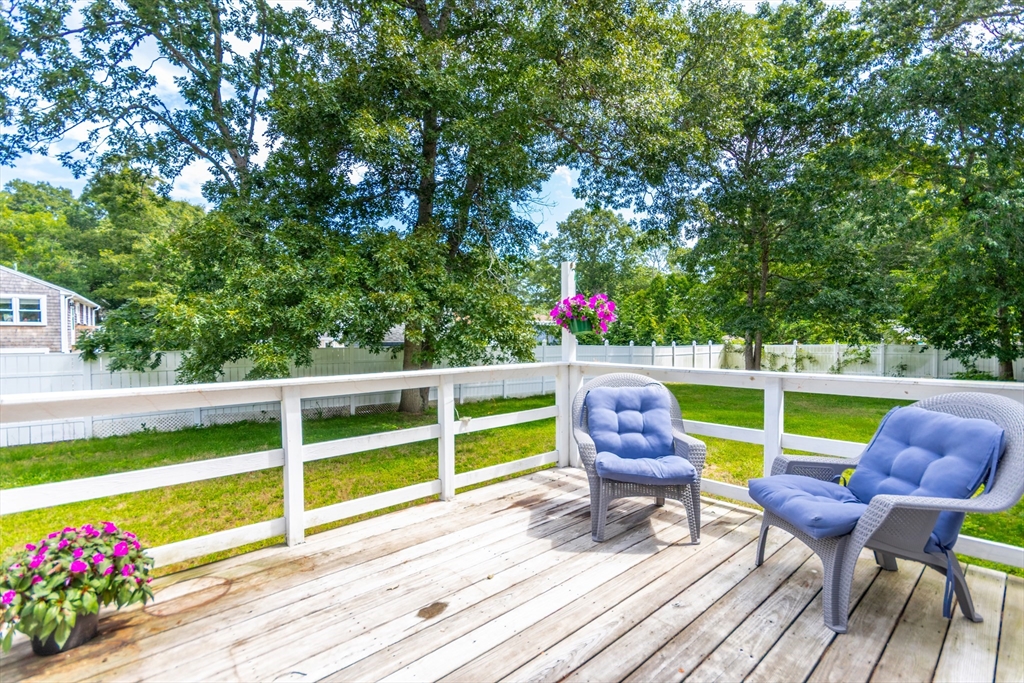8 Hampden Rd Property Photo 29