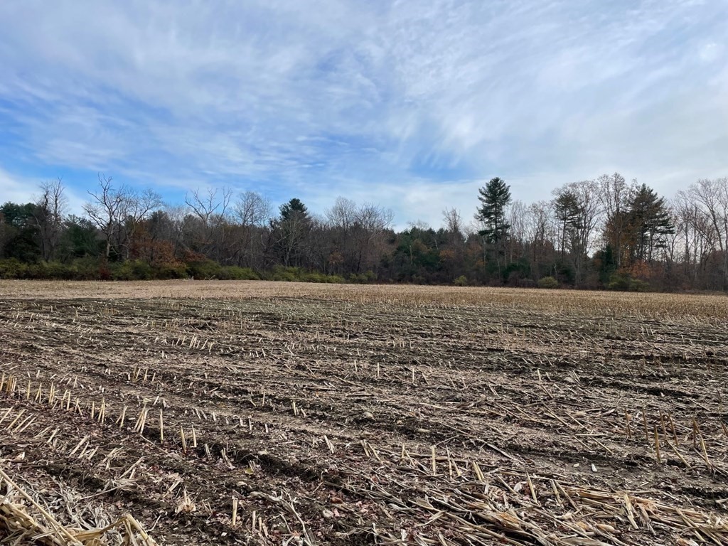 Lot 7 Central Turnpike Property Photo 3