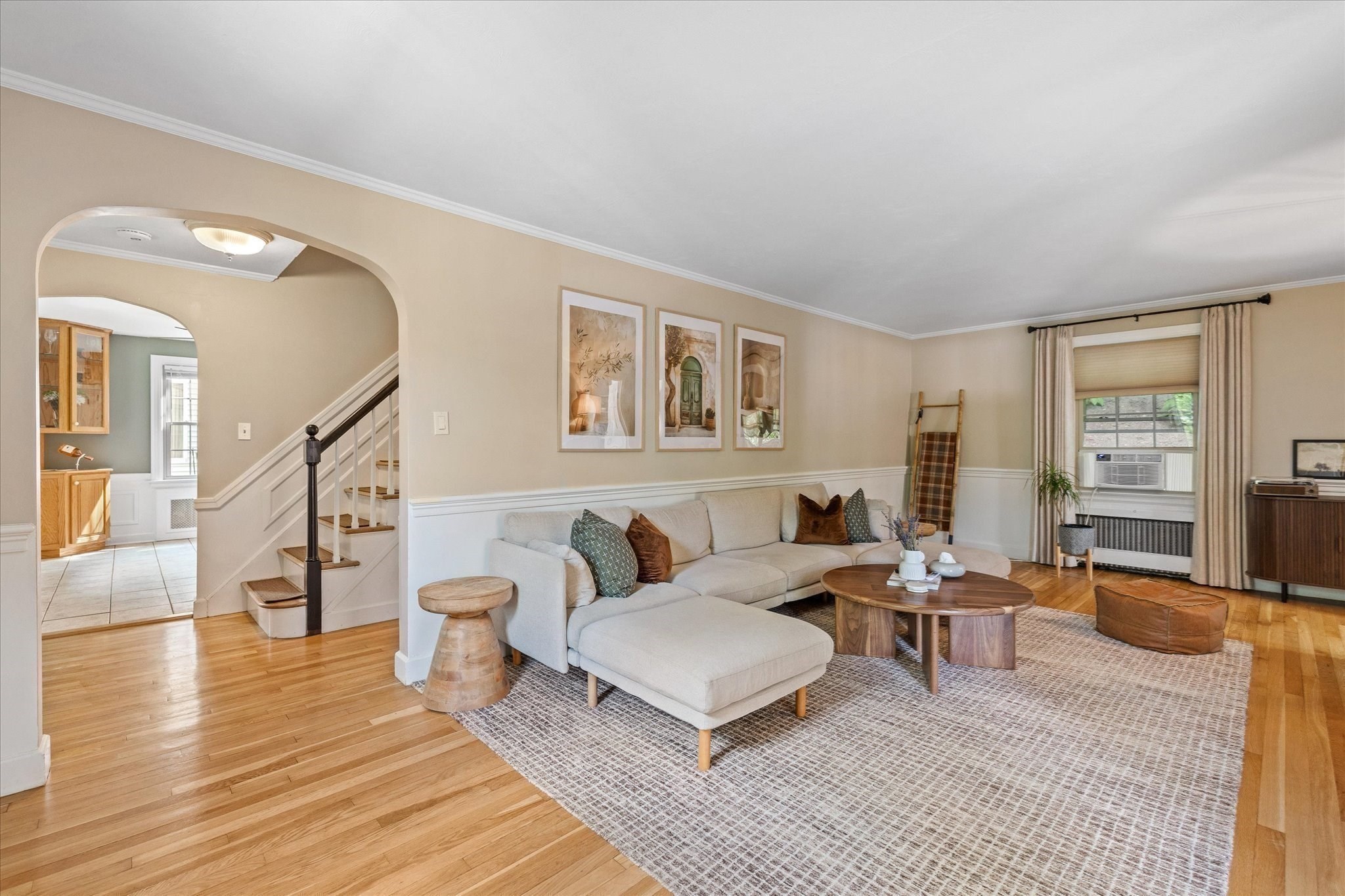 30 Saint Elmo Rd Property Photo 6