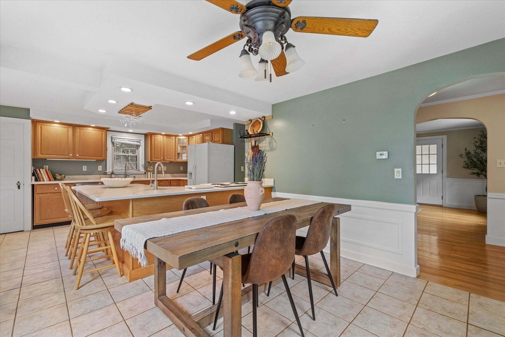 30 Saint Elmo Rd Property Photo 13