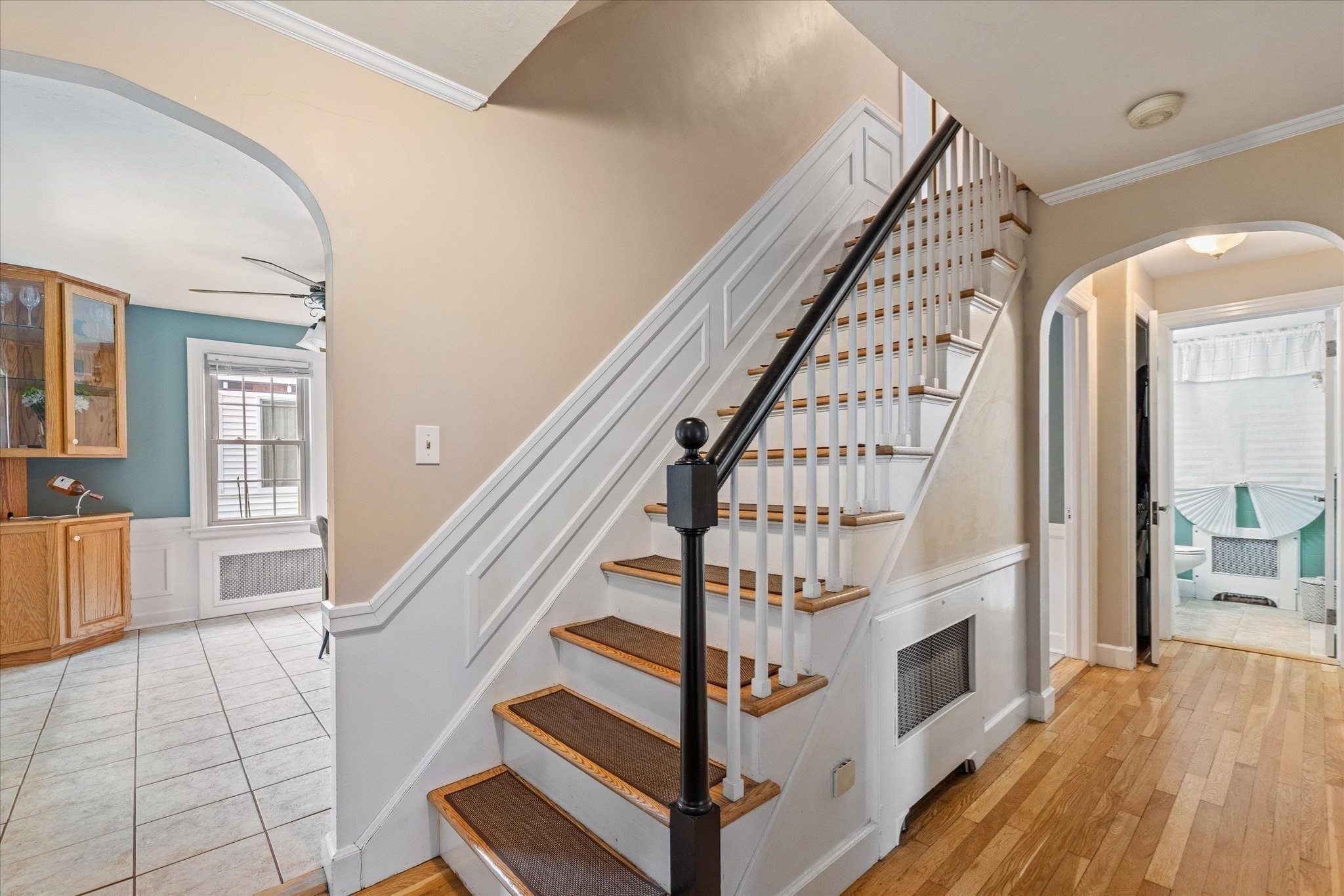 30 Saint Elmo Rd Property Photo 17