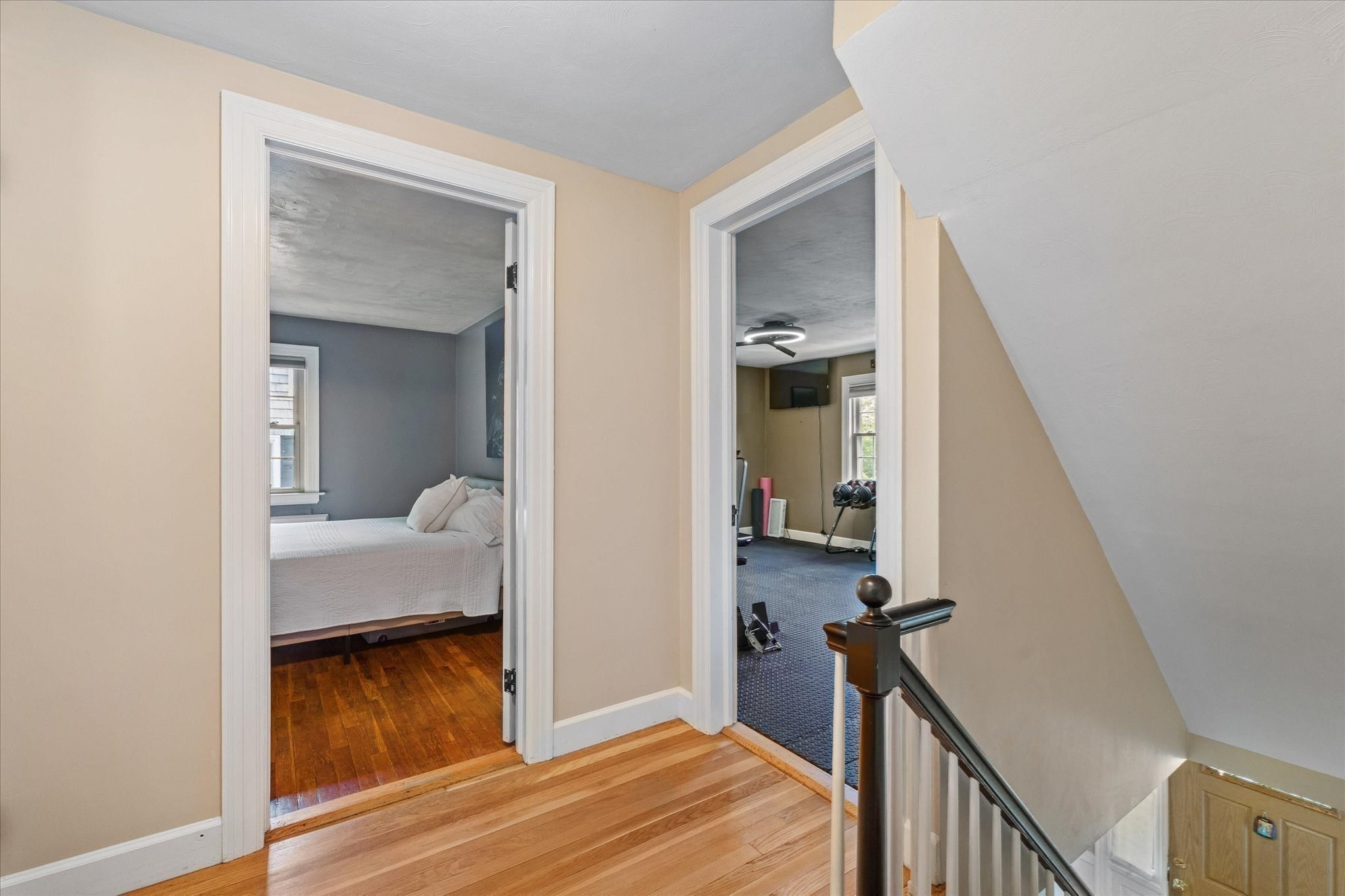 30 Saint Elmo Rd Property Photo 18