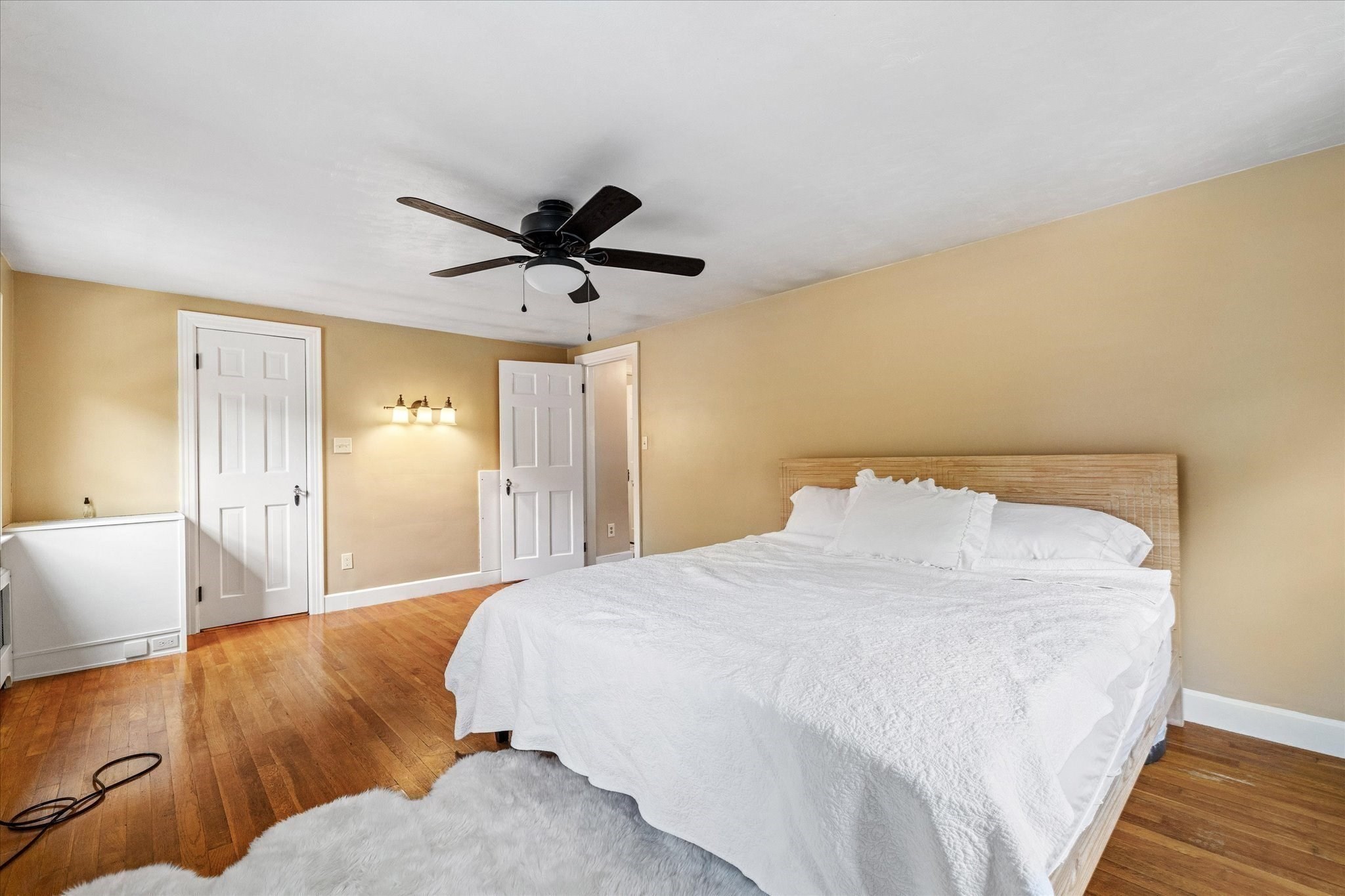 30 Saint Elmo Rd Property Photo 20