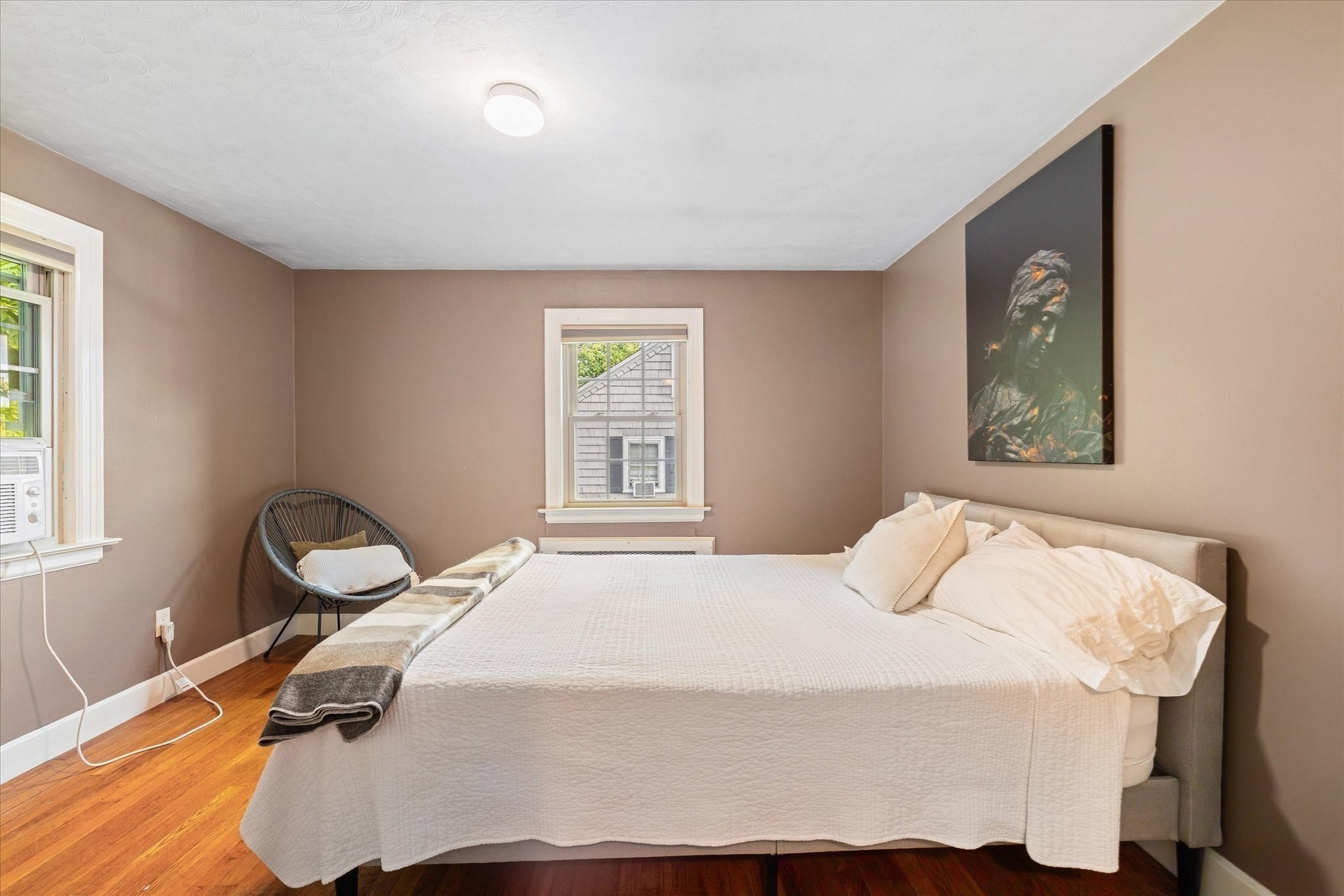 30 Saint Elmo Rd Property Photo 22