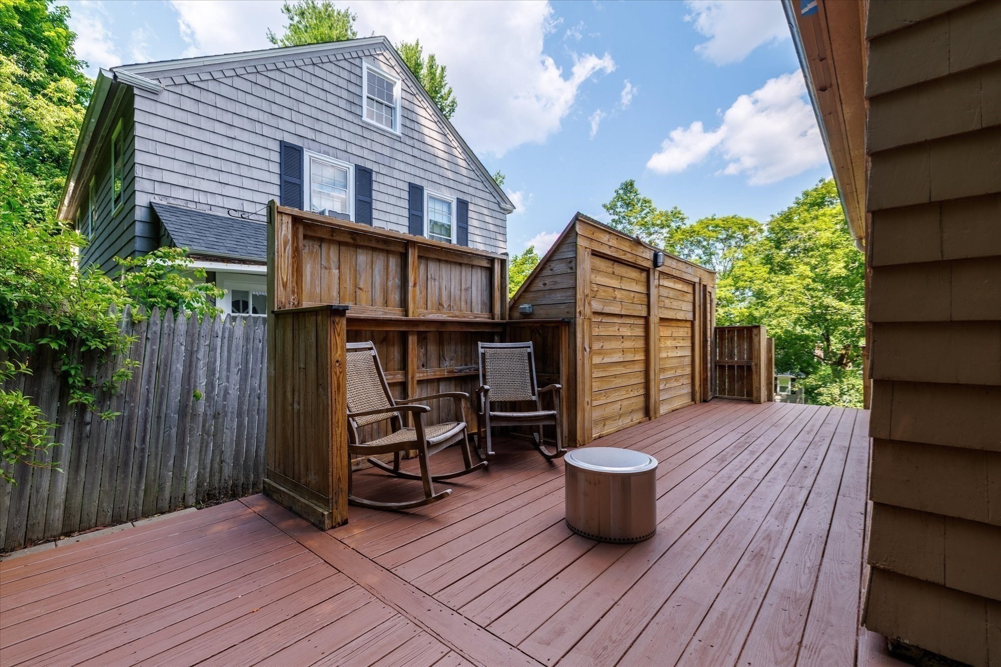 30 Saint Elmo Rd Property Photo 29