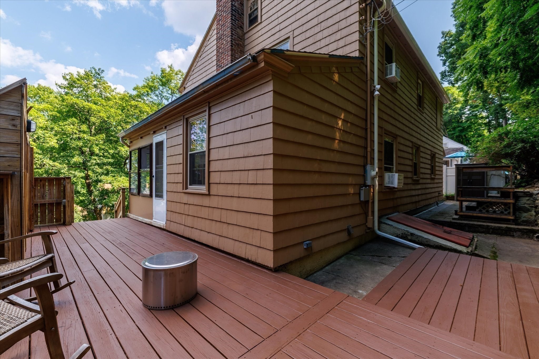 30 Saint Elmo Rd Property Photo 30