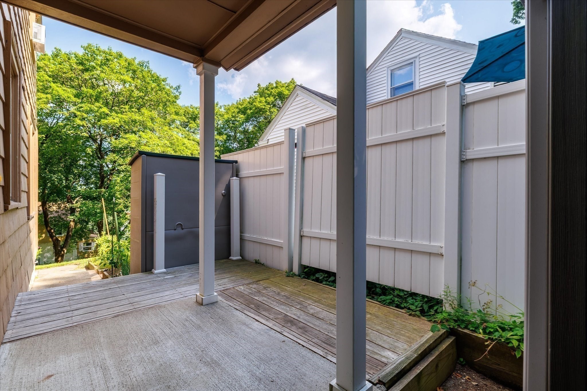 30 Saint Elmo Rd Property Photo 31