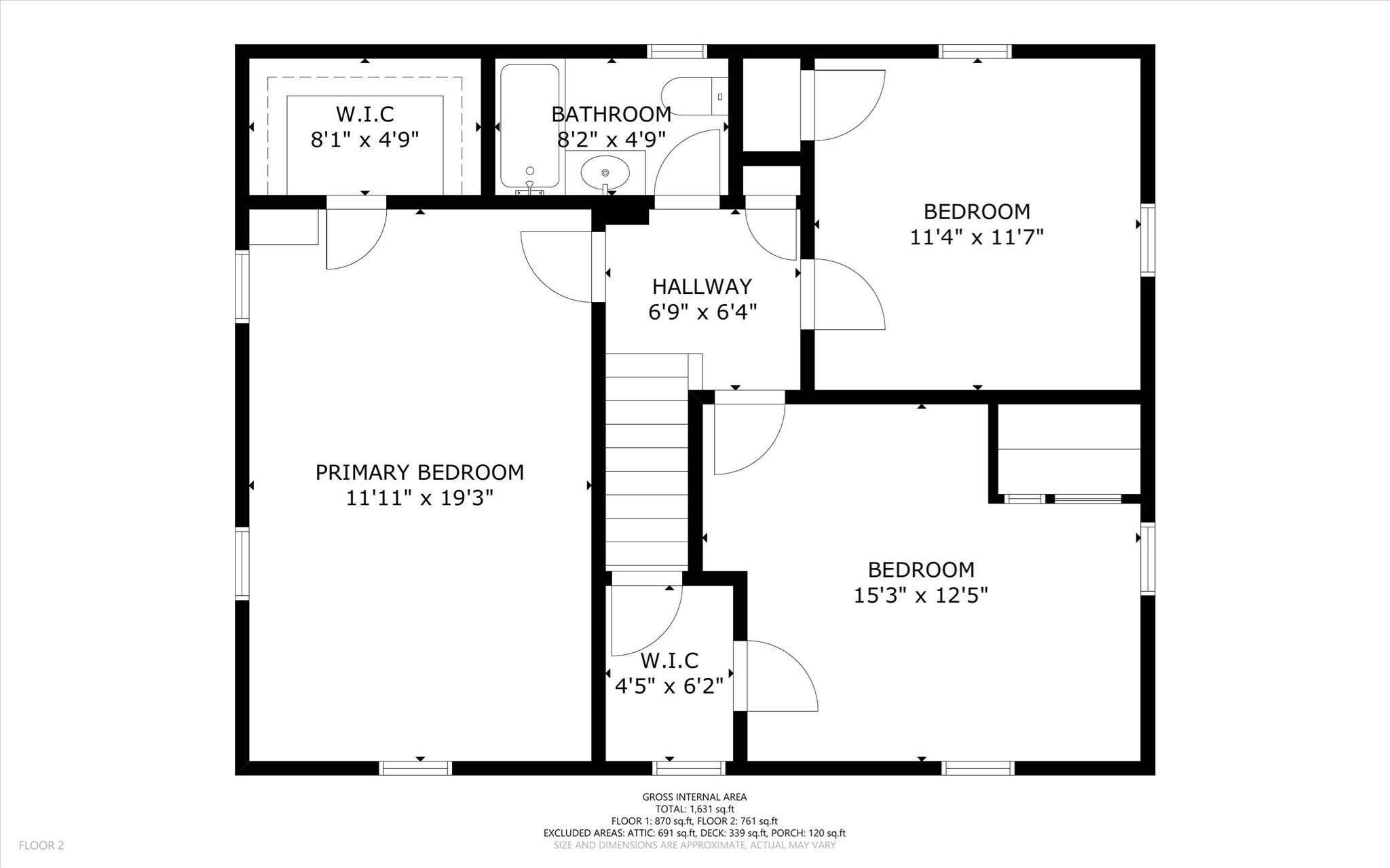30 Saint Elmo Rd Property Photo 36