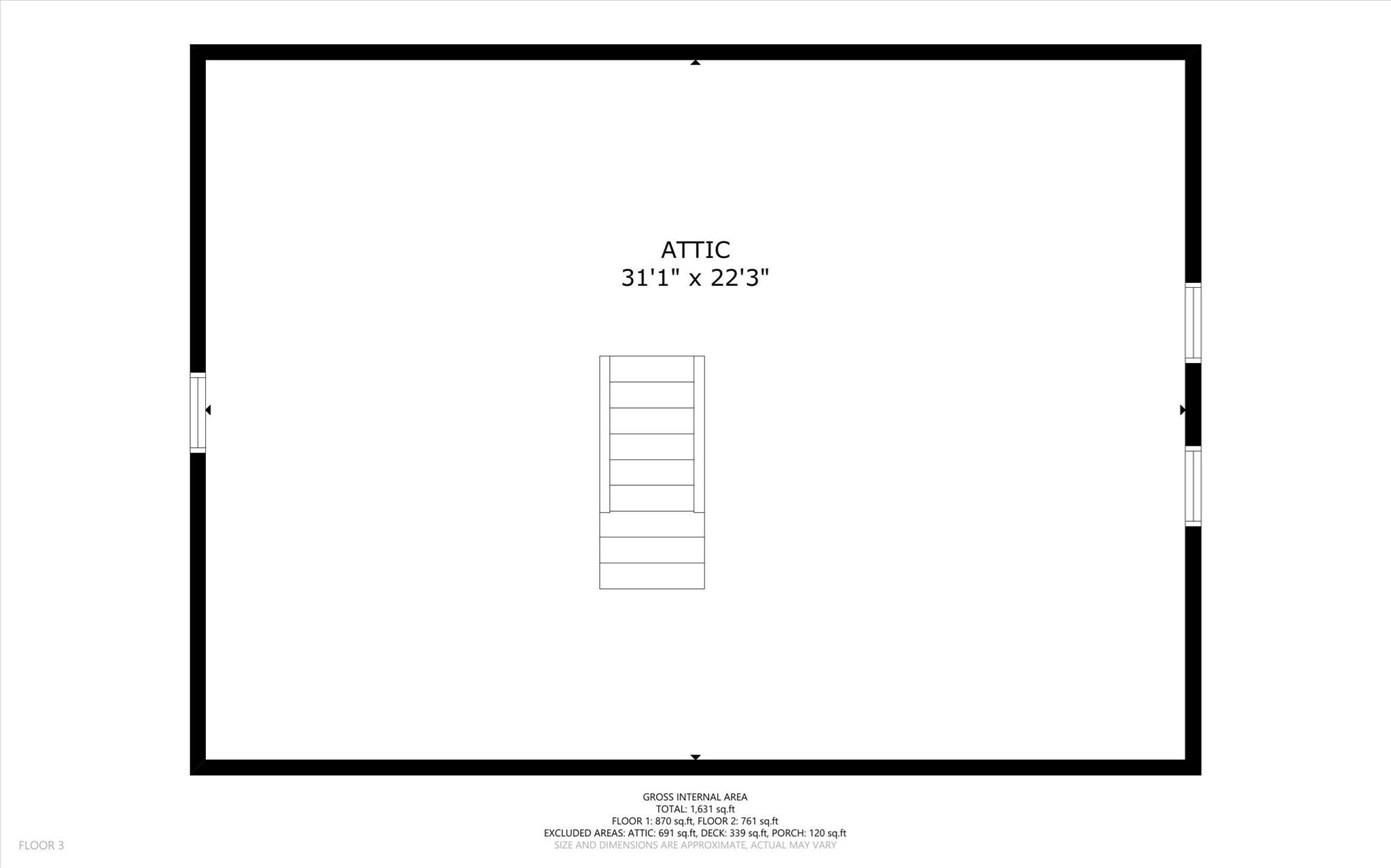 30 Saint Elmo Rd Property Photo 37