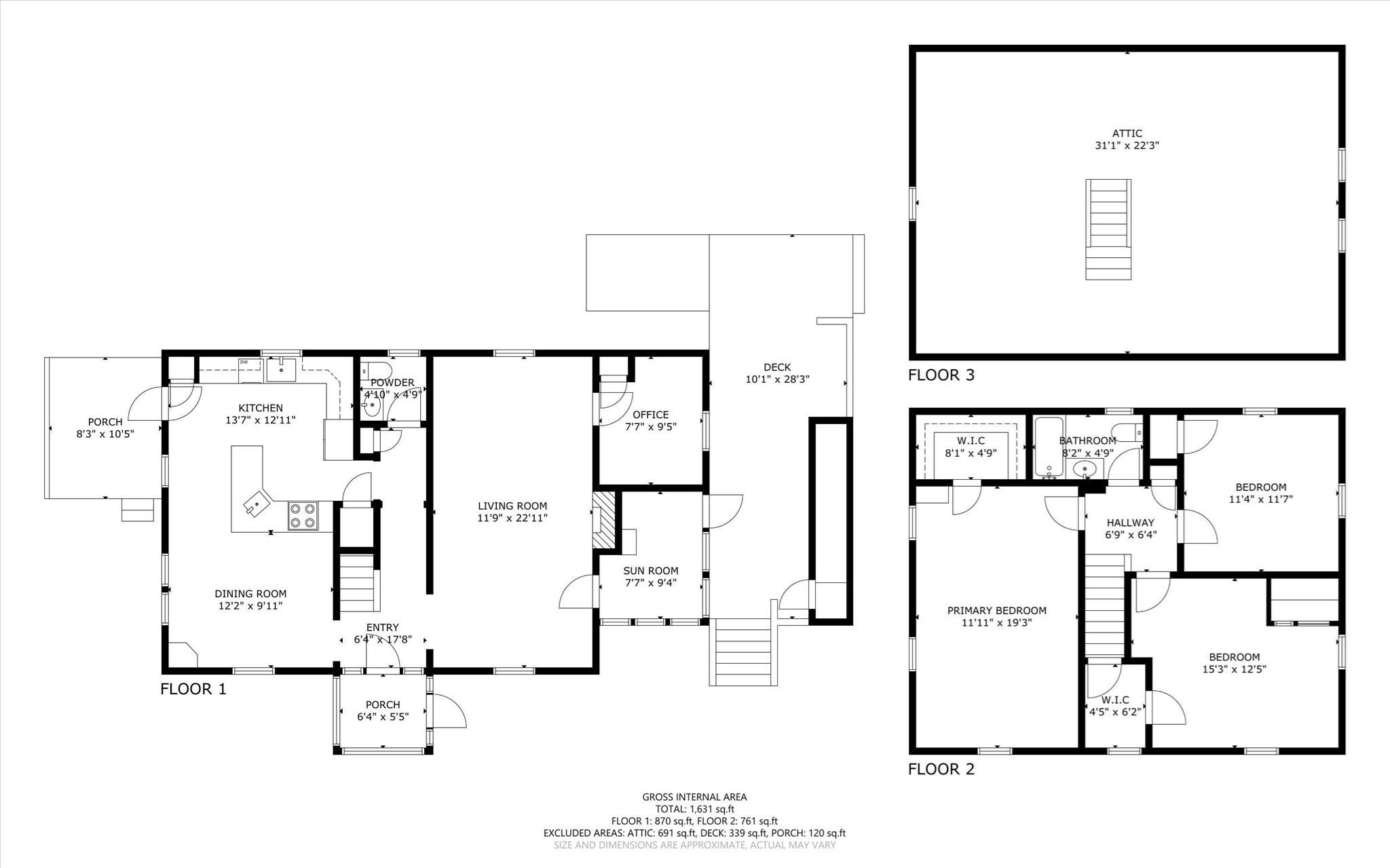 30 Saint Elmo Rd Property Photo 38