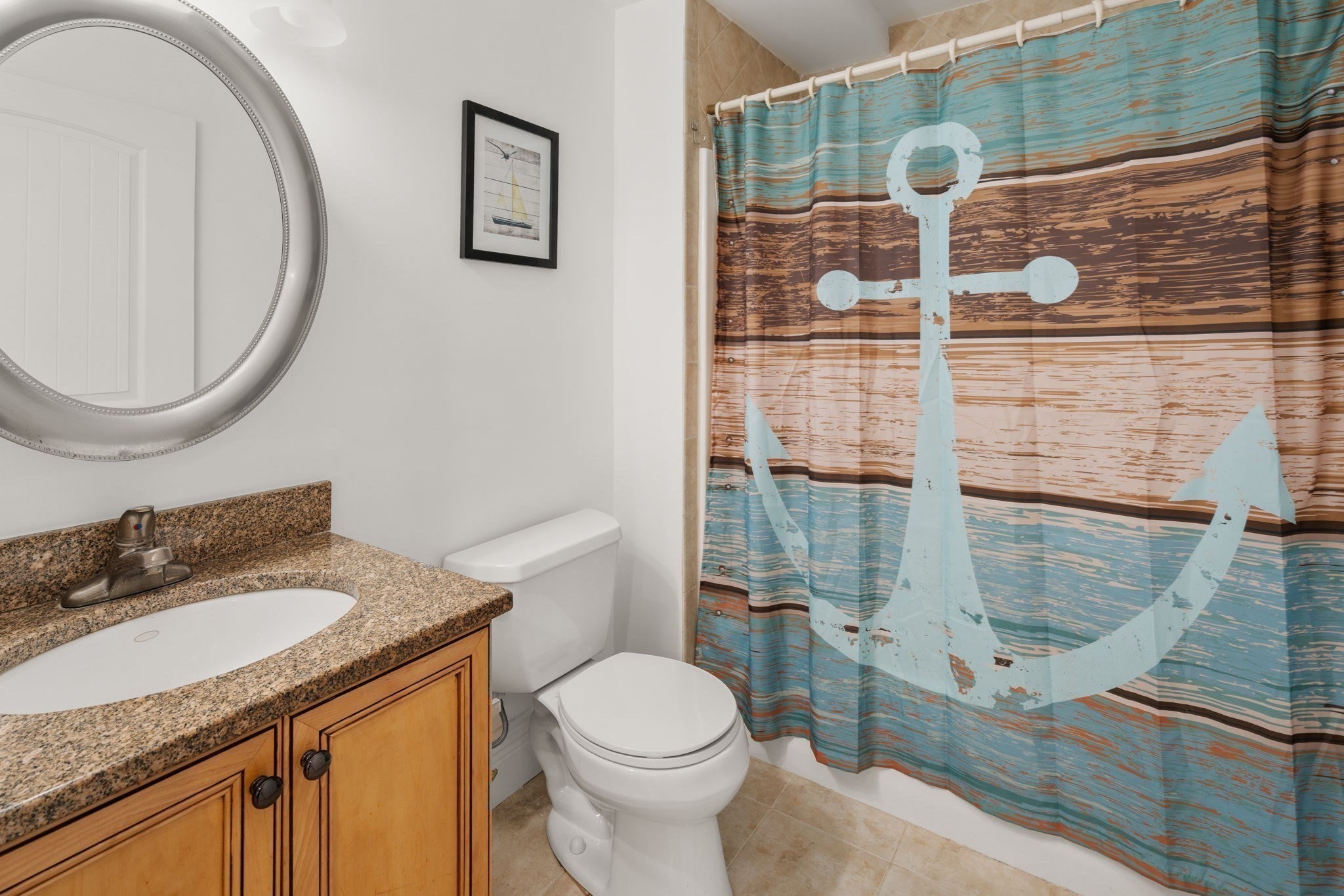12 Russell Rd # 103 Property Photo 11