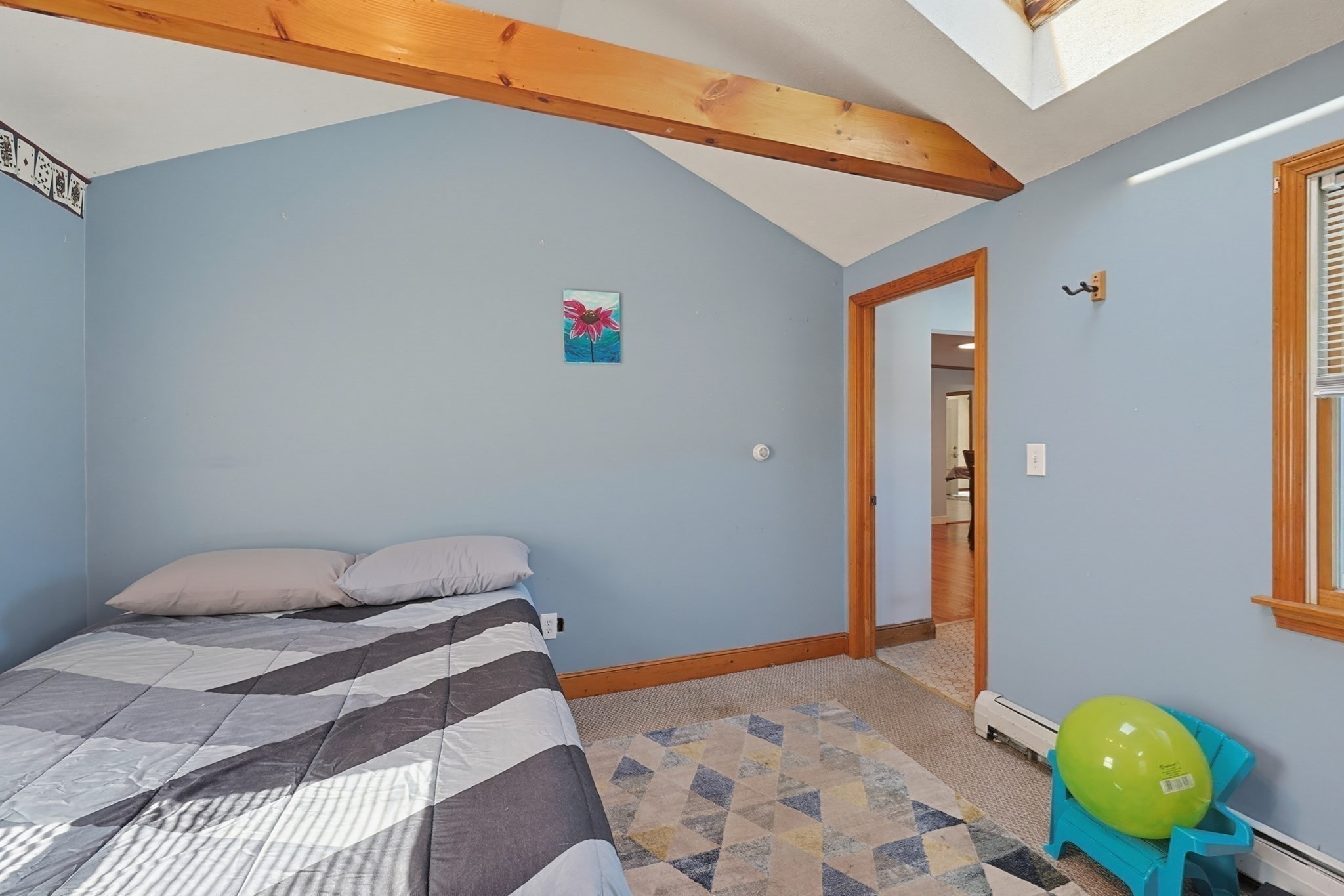 407 Ralph Talbot St Property Photo 7