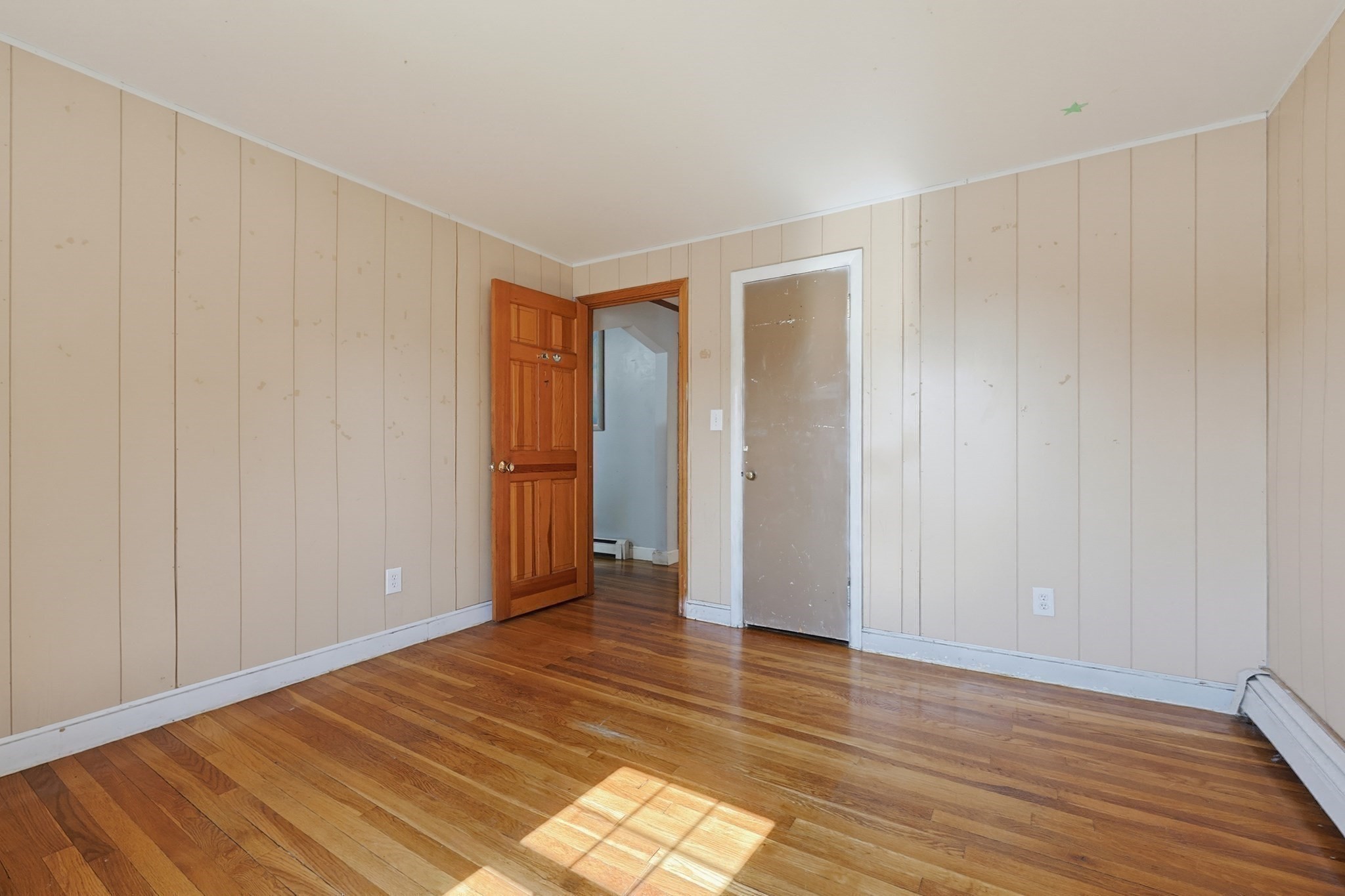 407 Ralph Talbot St Property Photo 9