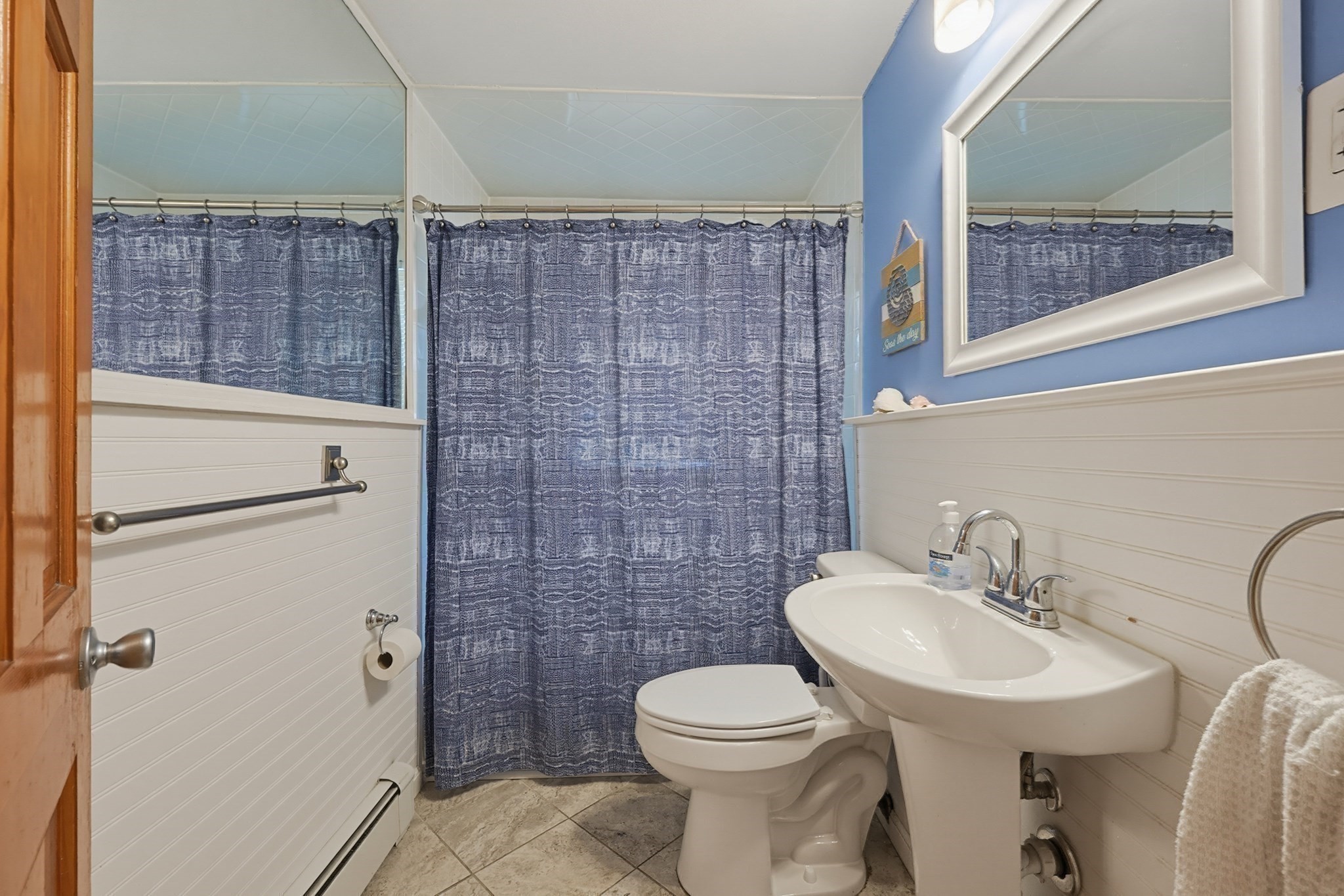 407 Ralph Talbot St Property Photo 10