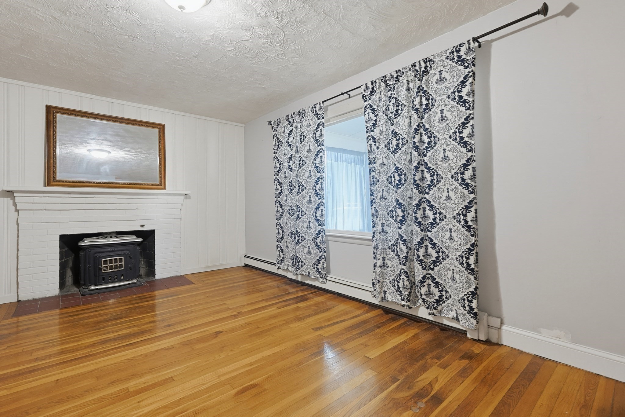 407 Ralph Talbot St Property Photo 11