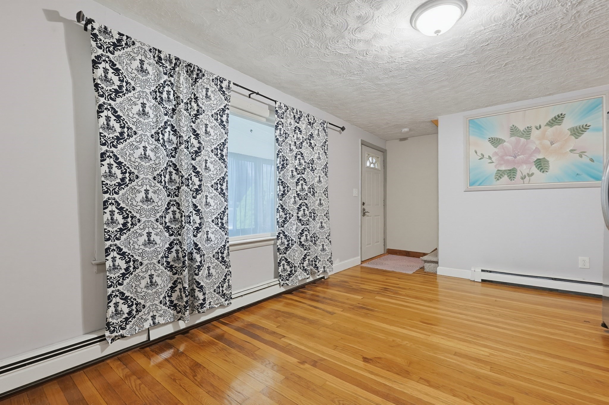 407 Ralph Talbot St Property Photo 12